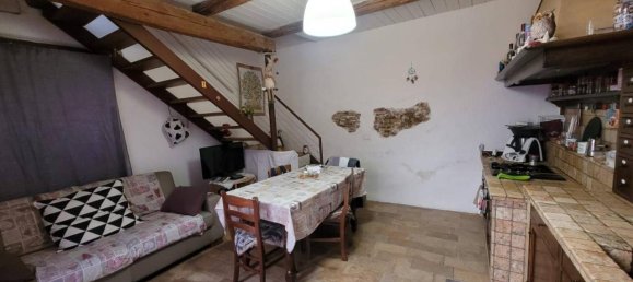 5-salle Villa à Ravenna, Italy No. 41989 9