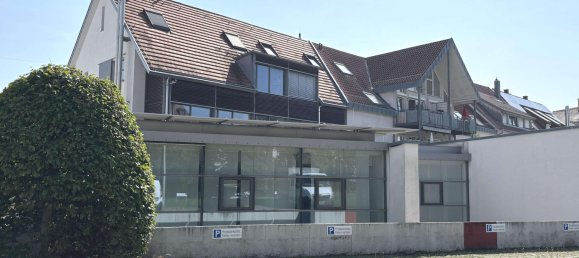 8 rooms Building in Stuttgart, Germany No. 356828 3