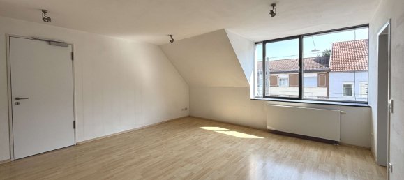 8 rooms Building in Stuttgart, Germany No. 356828 21