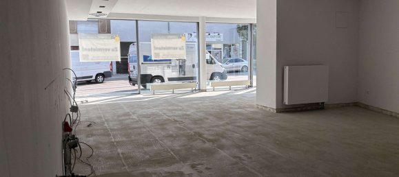 8 rooms Building in Stuttgart, Germany No. 356828 13