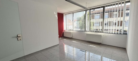 8 rooms Building in Stuttgart, Germany No. 356828 15