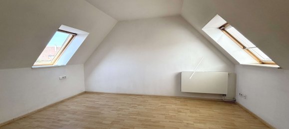 8 rooms Building in Stuttgart, Germany No. 356828 20