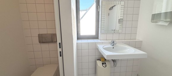 8 rooms Building in Stuttgart, Germany No. 356828 18