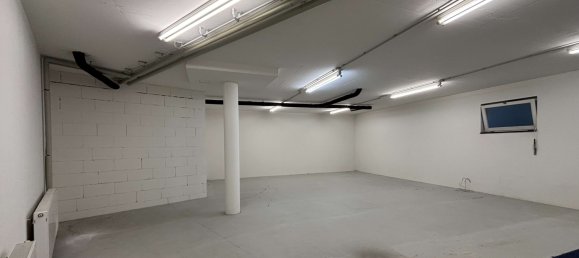 8 rooms Building in Stuttgart, Germany No. 356828 12