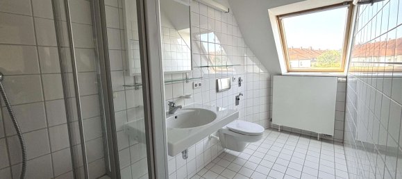 8 rooms Building in Stuttgart, Germany No. 356828 19