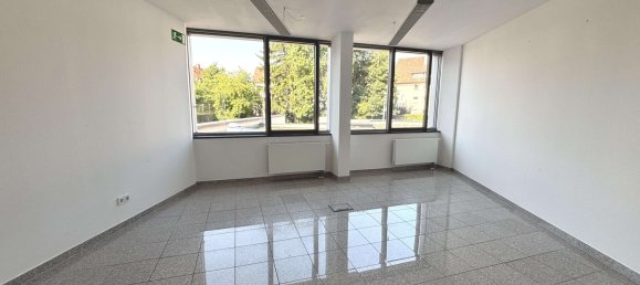 8 rooms Building in Stuttgart, Germany No. 356828 16