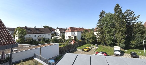 8 rooms Building in Stuttgart, Germany No. 356828 24