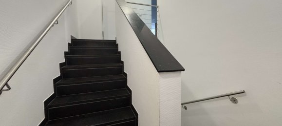 8 rooms Building in Stuttgart, Germany No. 356828 10