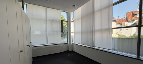 8 rooms Building in Stuttgart, Germany No. 356828 9