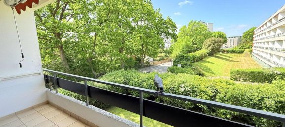 Apartamento de 1 dormitorio en Flensburg, Germany No. 51974 15