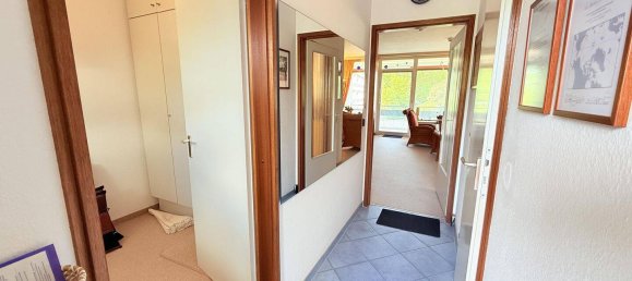 Apartamento de 1 dormitorio en Flensburg, Germany No. 51974 5