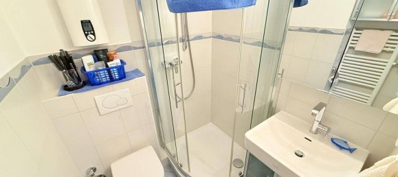 Apartamento de 1 dormitorio en Flensburg, Germany No. 51974 12