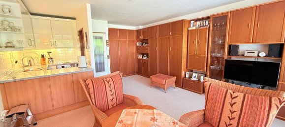 Apartamento de 1 dormitorio en Flensburg, Germany No. 51974 9