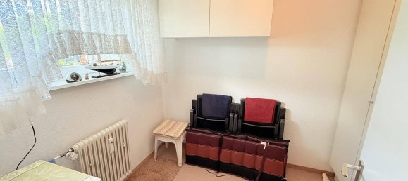 Apartamento de 1 dormitorio en Flensburg, Germany No. 51974 13