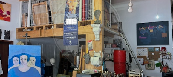 Дом с 3 спальнями в Созел, Португалия № 16625 11