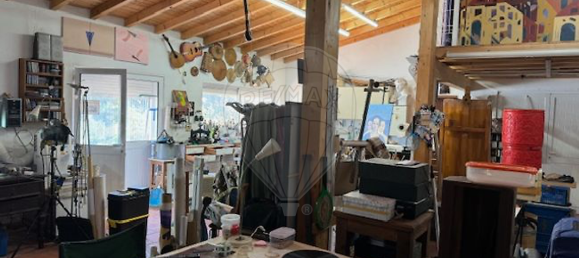 Дом с 3 спальнями в Созел, Португалия № 16625 13