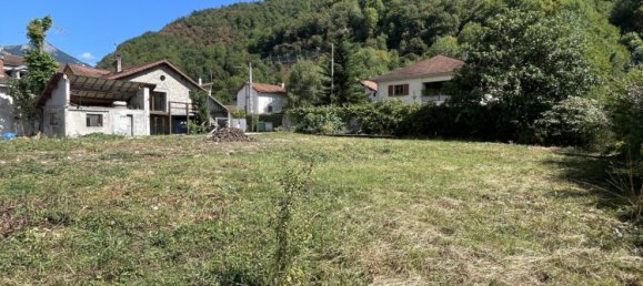 Land in Saint-Egreve, France No. 355438 2