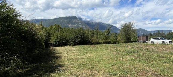 Land in Saint-Egreve, France No. 355438 3