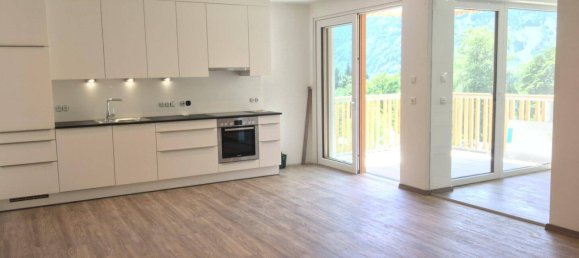 2 rooms Apartment in Zell am See, Austria No. 34946 4