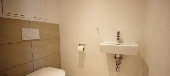 2 rooms Apartment in Zell am See, Austria No. 34946 6