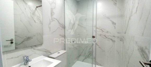 3 bedrooms Apartment in Costa da Caparica, Portugal No. 30528 5