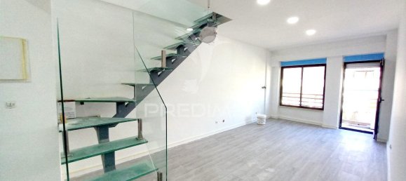 3 bedrooms Apartment in Costa da Caparica, Portugal No. 30528 10