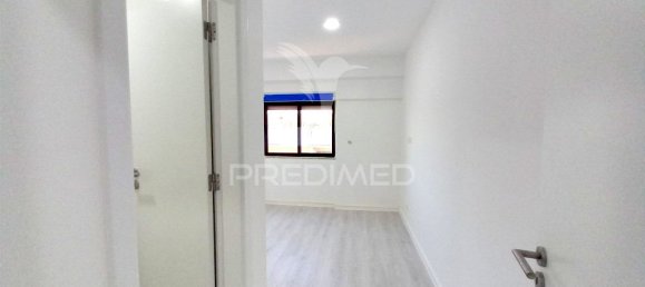 3 bedrooms Apartment in Costa da Caparica, Portugal No. 30528 12