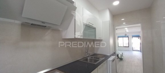 3 bedrooms Apartment in Costa da Caparica, Portugal No. 30528 18