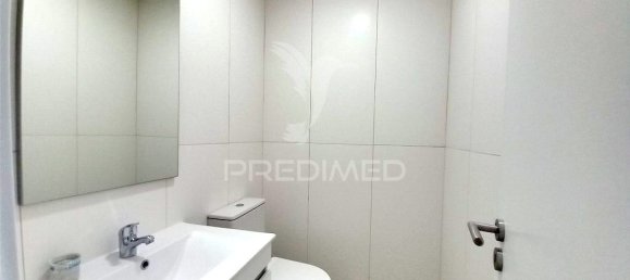 3 bedrooms Apartment in Costa da Caparica, Portugal No. 30528 11