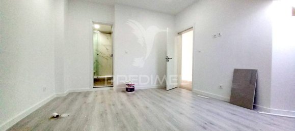 3 bedrooms Apartment in Costa da Caparica, Portugal No. 30528 6