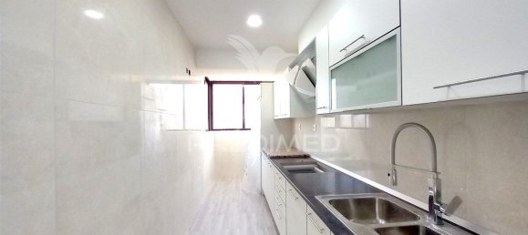 3 bedrooms Apartment in Costa da Caparica, Portugal No. 30528 20