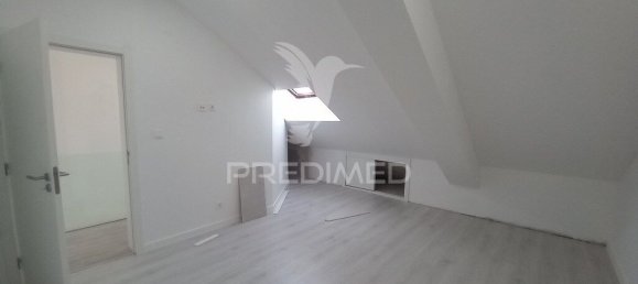 3 bedrooms Apartment in Costa da Caparica, Portugal No. 30528 8