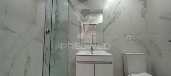 3 bedrooms Apartment in Costa da Caparica, Portugal No. 30528 15