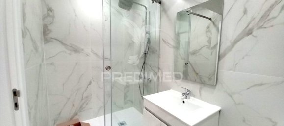 3 bedrooms Apartment in Costa da Caparica, Portugal No. 30528 14