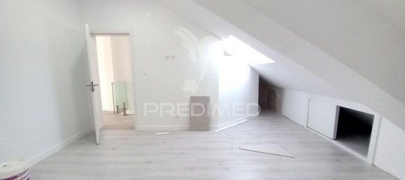 3 bedrooms Apartment in Costa da Caparica, Portugal No. 30528 7