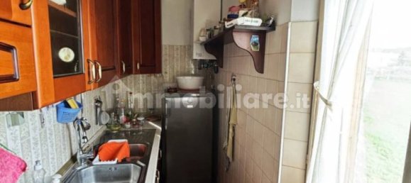 3 bedrooms House in San Severino Marche, Italy No. 109863 26