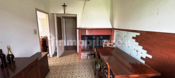 3 bedrooms House in San Severino Marche, Italy No. 109863 28