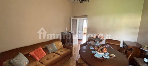 3 bedrooms House in San Severino Marche, Italy No. 109863 32