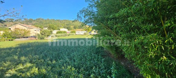 3 bedrooms House in San Severino Marche, Italy No. 109863 45