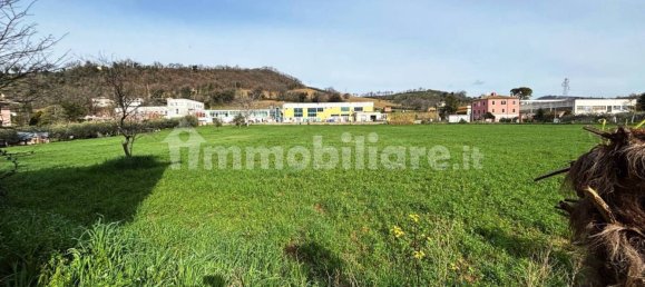 3 bedrooms House in San Severino Marche, Italy No. 109863 41