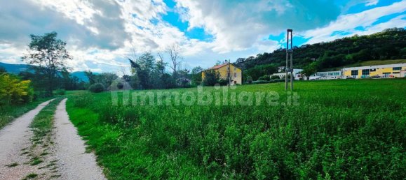 3 bedrooms House in San Severino Marche, Italy No. 109863 20