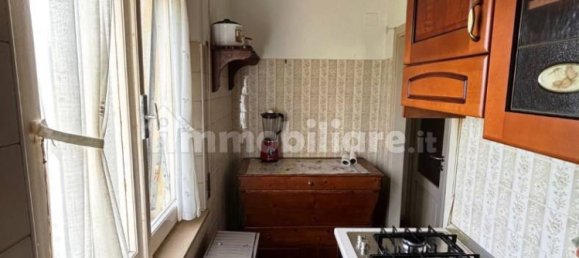 3 bedrooms House in San Severino Marche, Italy No. 109863 25