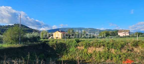 3 bedrooms House in San Severino Marche, Italy No. 109863 12