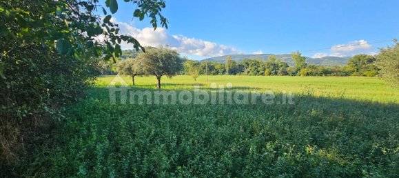 3 bedrooms House in San Severino Marche, Italy No. 109863 44