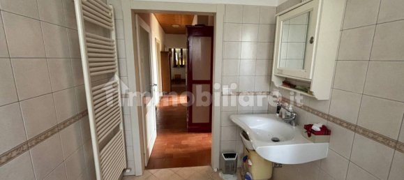 3 bedrooms House in San Severino Marche, Italy No. 109863 36