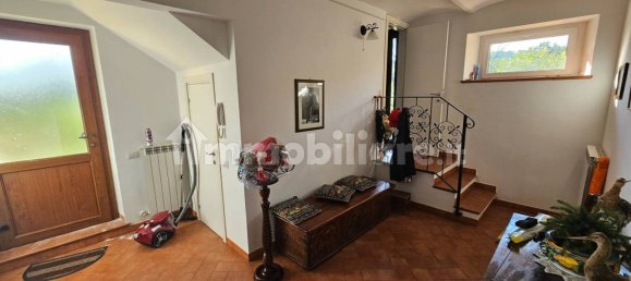 3 bedrooms House in San Severino Marche, Italy No. 109863 43