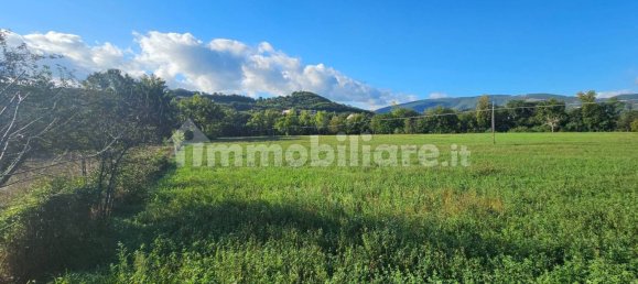 3 bedrooms House in San Severino Marche, Italy No. 109863 7