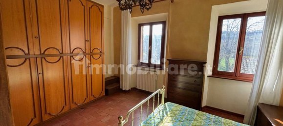 3 bedrooms House in San Severino Marche, Italy No. 109863 30
