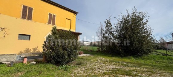 3 bedrooms House in San Severino Marche, Italy No. 109863 42