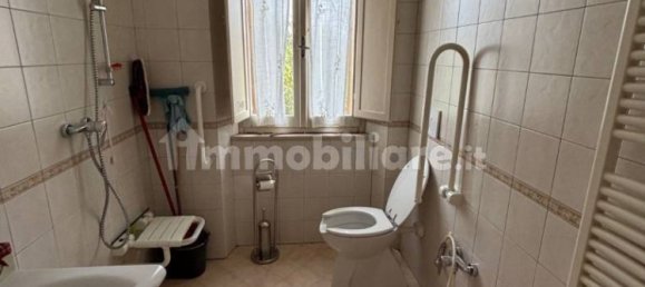 3 bedrooms House in San Severino Marche, Italy No. 109863 35